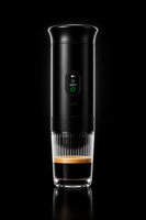 ITALIA Espresso Machine